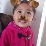 Waina Cecelia Gray - @wainagray - Instagram