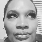 Cecelia greene - @ceceliagreene2020 - Instagram