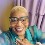 Cecelia Greene - @cecegreene60aol.c - Instagram