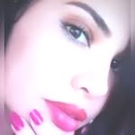 cecelia greene - @greene7088xk - Instagram