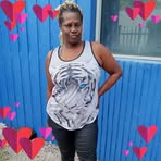 Cecelia Greene - Facebook