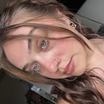 Cecelia Greene - Facebook