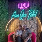 Cecelia Greene - Facebook