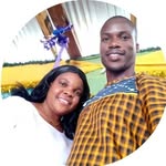 Cecelia Greene Cooper - @cecelia.greene.104855 - Instagram