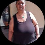 Cecelia Greene Speer - @celaf71007 - Instagram