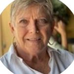 Cecelia Greene Speer - @cecelia.speer1007 - Instagram