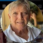 Cecelia greene speer - @cecelia.greene.speer - Instagram