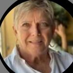 Cecelia Greene Speer - @ceceliagreene.speer - Instagram