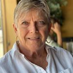 Cecelia Greene Speer - @cecelia.speer - Instagram