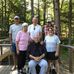 Cecelia Greenleaf - Facebook