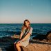 Cecelia Greenleaf - Facebook