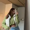 ceceliagreenleafffff - @cecelia_g - TikTok