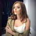 Celia Greenleaf - Facebook