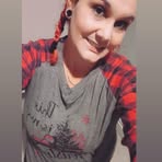 Cecelia Greer - Facebook