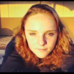 CeCelia Greer - @alwaysadreamer69 - Instagram