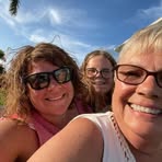 Cecelia Greer - Facebook