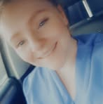CeCelia Greer - Facebook
