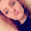 CeCelia Greer - @ceceliagreer - TikTok