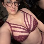 Cecilia Greer - Facebook