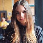 Cecelia Gregory - @_kandadi_vineethreddy_7284 - Instagram