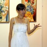 cecelia gregory - @cecelia6213qp - Instagram