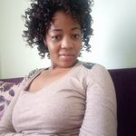 Cecilia Gregory - @cecilia.gregory.3597 - Instagram