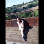 Cecilia Gregory - @ceciliagregory611 - Instagram