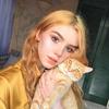 cecilia gregory - @cecilia.gregory - TikTok