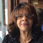 Cecelia A. Griffin - @ceceliaagriff.in - Instagram