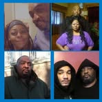 Cecelia Davis-griffin - Facebook