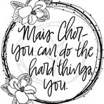 Cecelia Griffin - Facebook