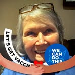 Cecelia Griffin - Facebook