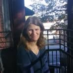 Cecelia Griffin - Facebook