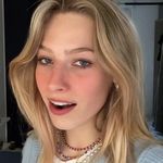 Cecelia Griffin - @jari_gdc - Instagram