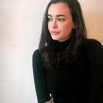 Cecelia Griffin - @carhtuk - Instagram
