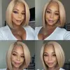 Cecilia Griffin669 - @blackandpuertorican213 - TikTok