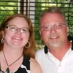 Cecilia Griffin - Facebook