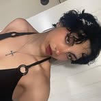 Cecilia Griffin - Facebook