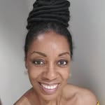 Cecilia Griffin - @flygirlpilot - Instagram