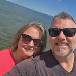 Cecilia Griffin - Facebook