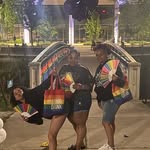 Cecilia Griffin - @puertorican_mami611 - Instagram