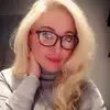 Cecilia Griffin - @cecilia.griffin60 - TikTok