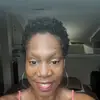 Cecilia Griffin - @cecilia.griffin75 - TikTok