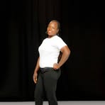 Cecilia Wa Griffin Mwale - Facebook
