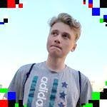 Ethan Haag - @ceceliagriffinesri - Instagram