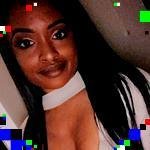 Tamara Williams - @ceceliagriffinludgo - Instagram