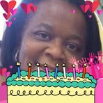 Cecelia Griffith - Facebook