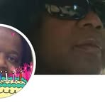 Cecelia Griffith - Facebook