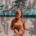 Cecelia Griffiths - Facebook
