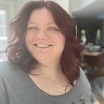 Cecelia Griffiths - Facebook